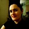 Катерина Морозова