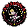 AMAROKA