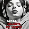 Volody De Morte