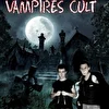 Vampires Cult