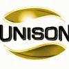 Unison