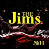 Альбом "The Jims №11"