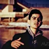 Azzo
