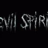 Evil Spirit