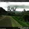 Rav_CBArmada