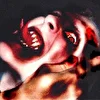 .::|riza_bend|::.