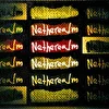 Netherealm