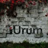 iUrum