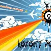 Rozoviy Poni - Dreaming away Battle EP