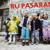 Ru Pasaran