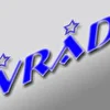 VRAD