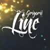 Grigorii LiNe