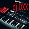 Dj DXX