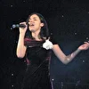 LIA-2004