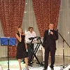 Группа "ПРЕМИУМ"
