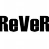 Rever-music