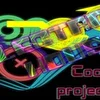 Cool-project