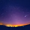 Алексей Бутринов