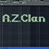 A.Z.Clan