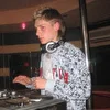 dj Flip_Electrical