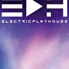ELECTRIC PLAY HOUSE