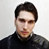 Alexandr Prokhorevich