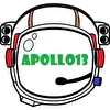 Apollo13