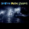 Newton Music Studios