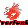 OVERFUNKT