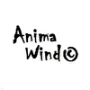 Anima Wind