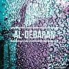 Al-Debaran