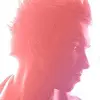 Филипп Флэйер