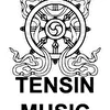 Tensinmusic