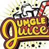 Jungle juice