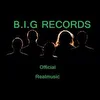 B.I.G records