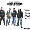 West Bridge