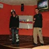 D.N_M & Ko4A