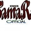 rap new 2015 - SamaRa