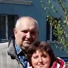 Мои песни