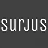 SURJUS