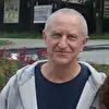 Dariusz Górski-Zach 
