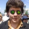 Антон Полунин