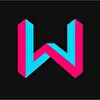 DJ Wazzovskiy