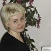 Анна Кладиёва