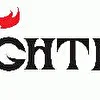Lighter