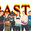 BASTA
