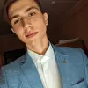 R.O.V(Sasha RV) Music