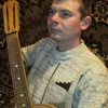 мои песни .