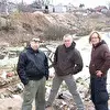 The MEANTRAITORS