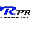 PRpro